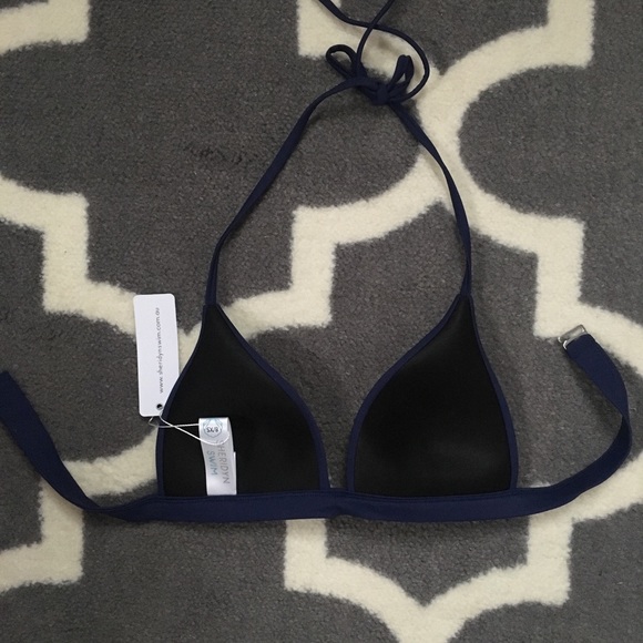 Bikini Top - Picture 5 of 5